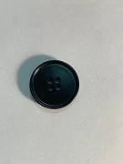 slide-thumbnail-1
