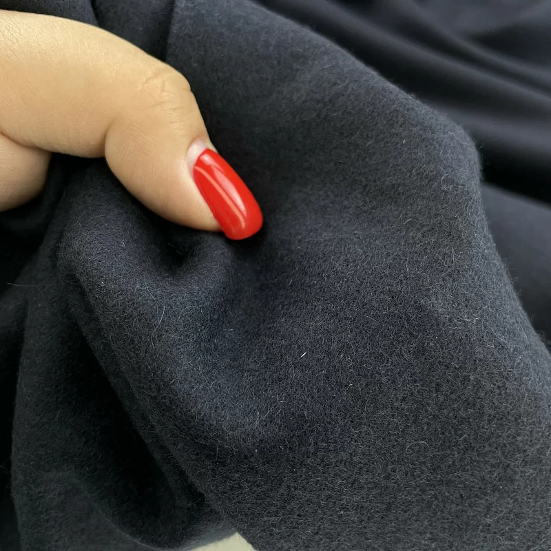 slide-3