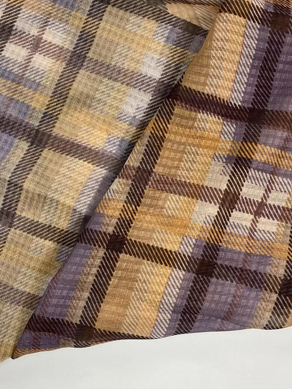 slide-2