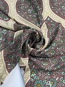 slide-thumbnail-1