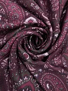 slide-thumbnail-1