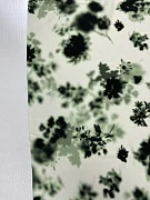 slide-thumbnail-6