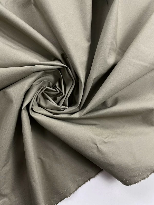 slide-1