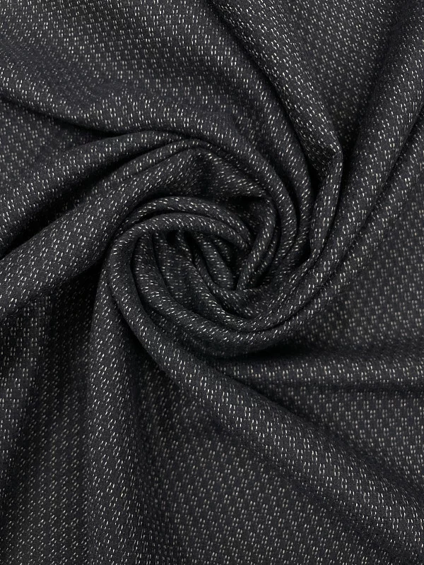 slide-1