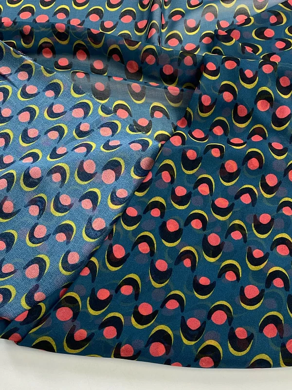 slide-2