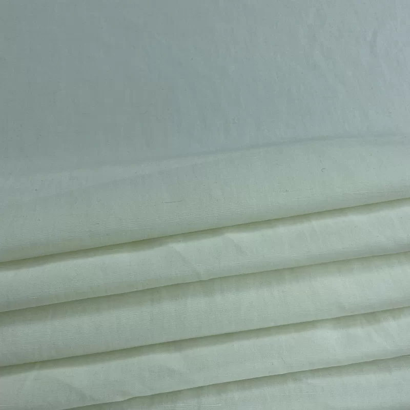 slide-4
