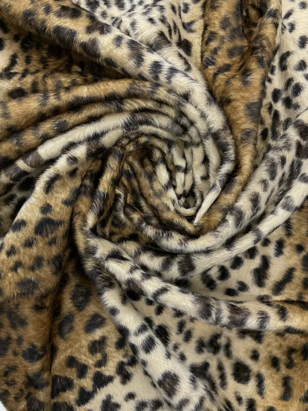 slide-1
