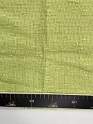 slide-thumbnail-5