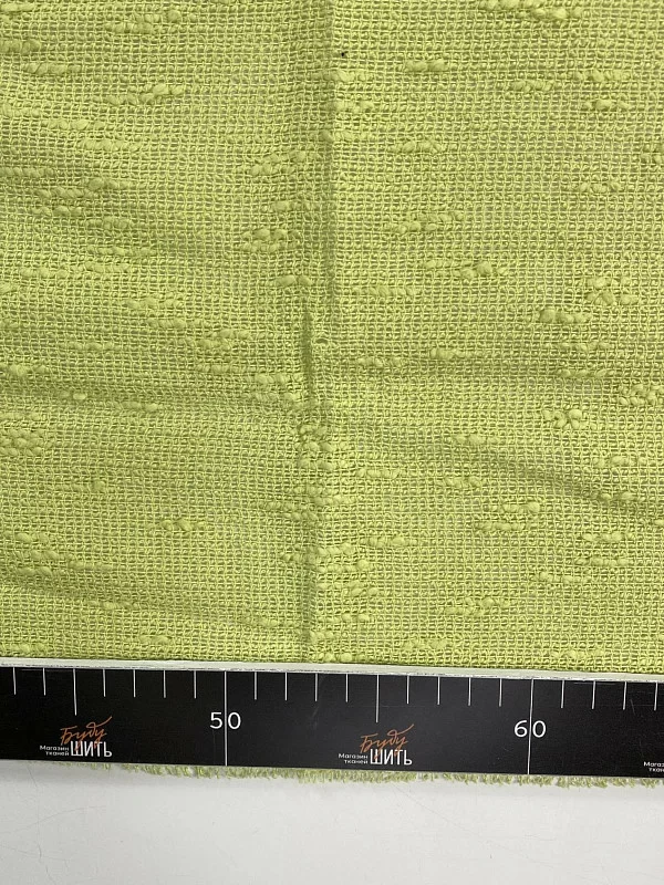 slide-5