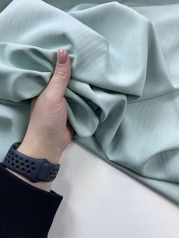 slide-2