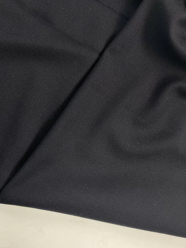 slide-2