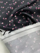 slide-thumbnail-2