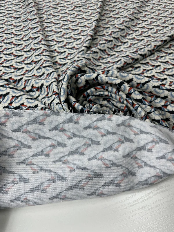slide-3