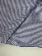 slide-thumbnail-2