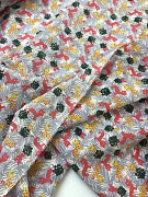 slide-thumbnail-1