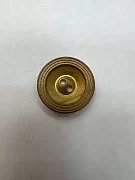 slide-thumbnail-1