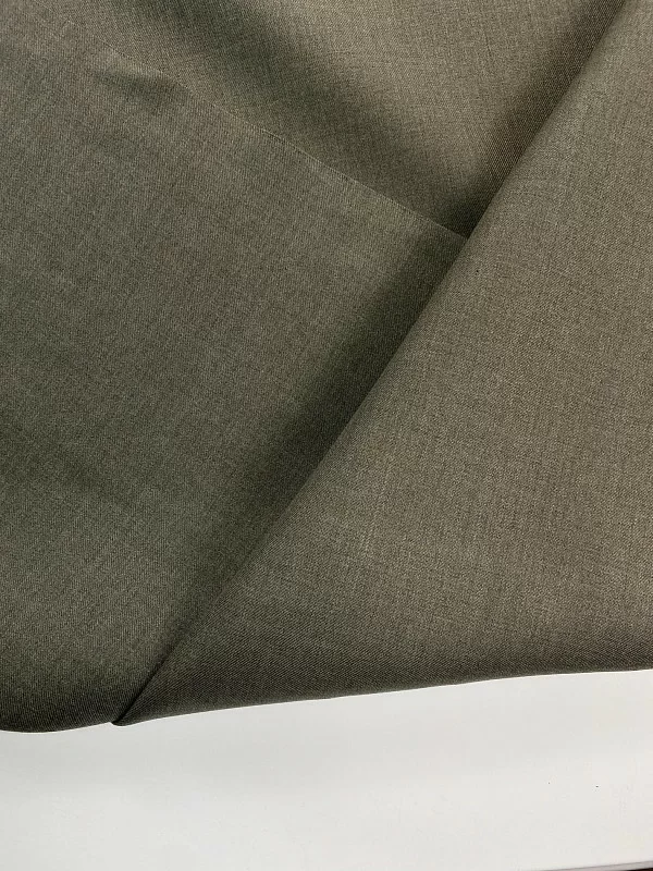 slide-2