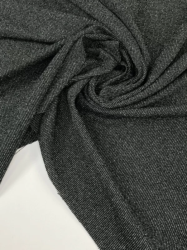 slide-1