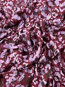 slide-thumbnail-5