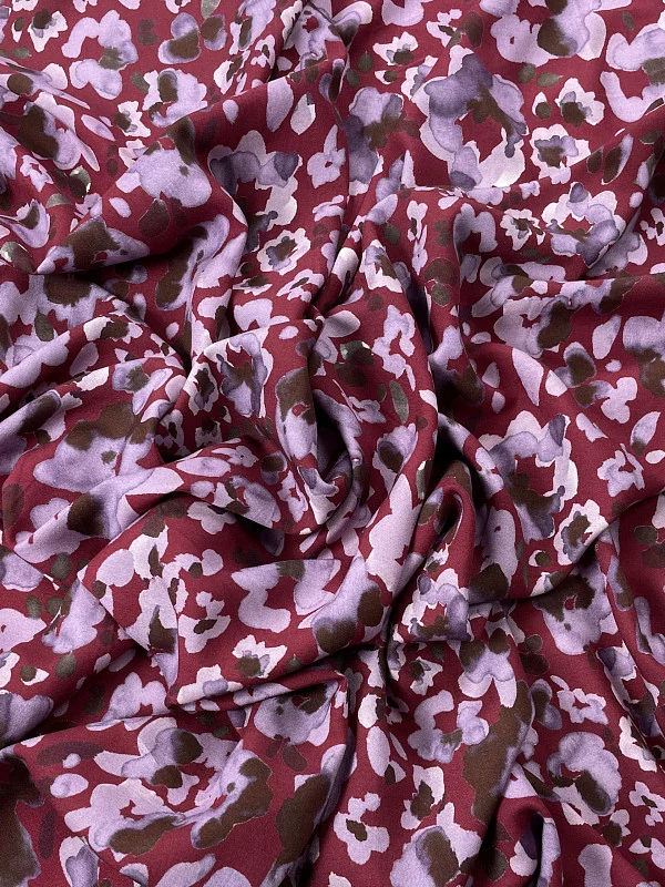 slide-5