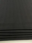slide-thumbnail-2