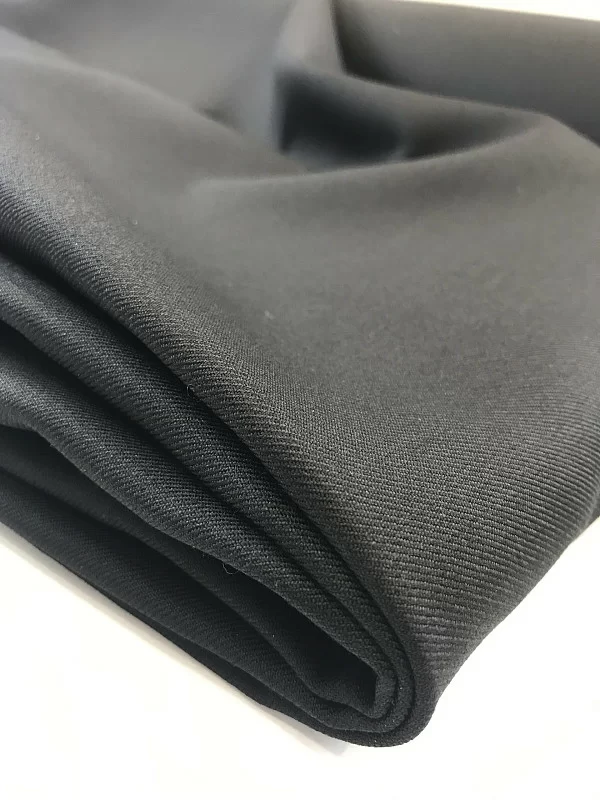 slide-1