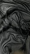 slide-thumbnail-2