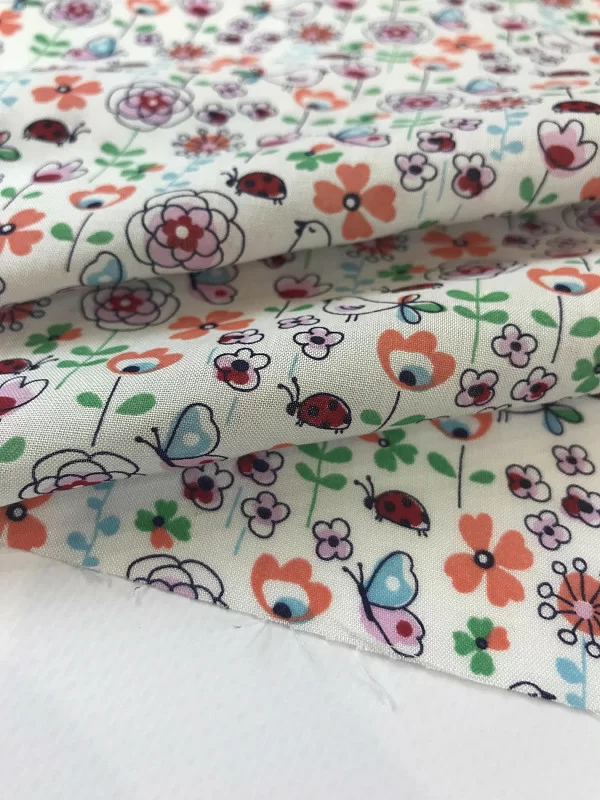 slide-2