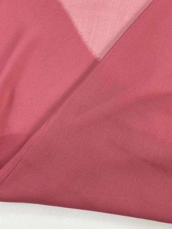 slide-2