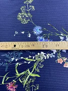 slide-thumbnail-4