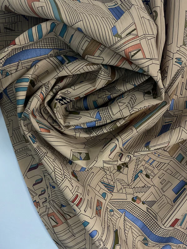 slide-1