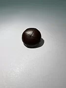 slide-thumbnail-1