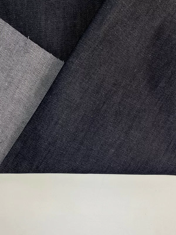 slide-1