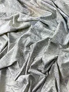 slide-thumbnail-6