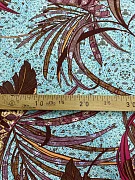 slide-thumbnail-5