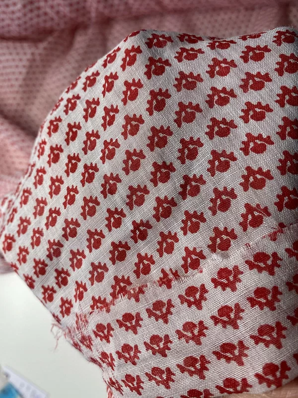 slide-2
