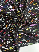 slide-thumbnail-1