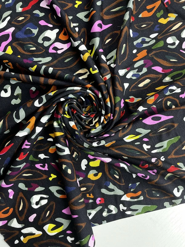 slide-1