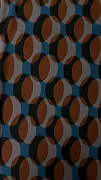 slide-thumbnail-3