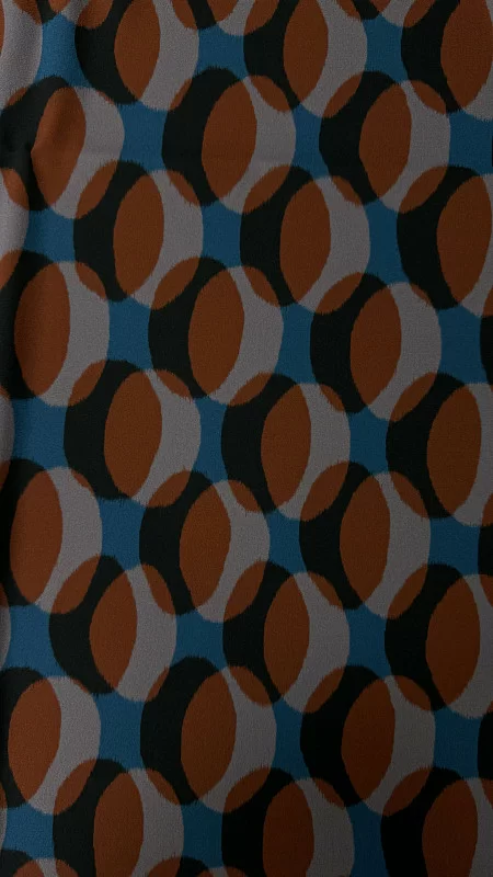 slide-3