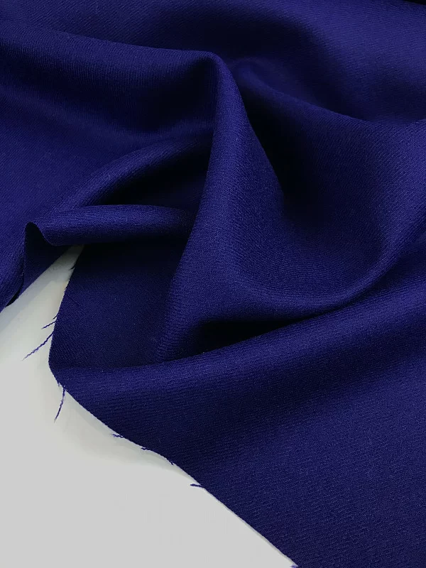 slide-1