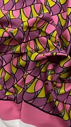 slide-thumbnail-2