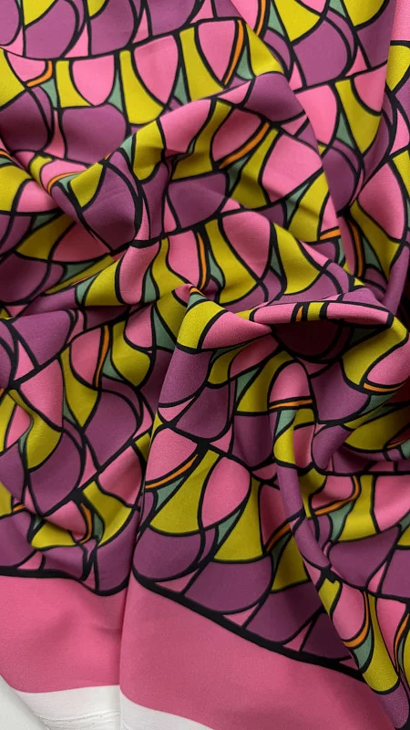 slide-2
