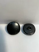 slide-thumbnail-1