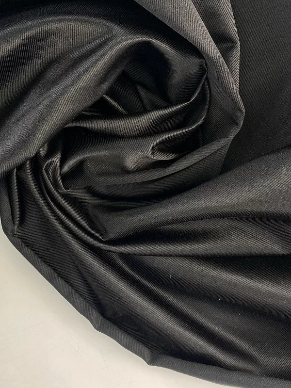 slide-1