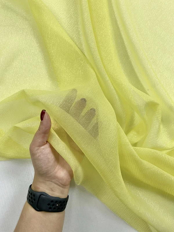 slide-2