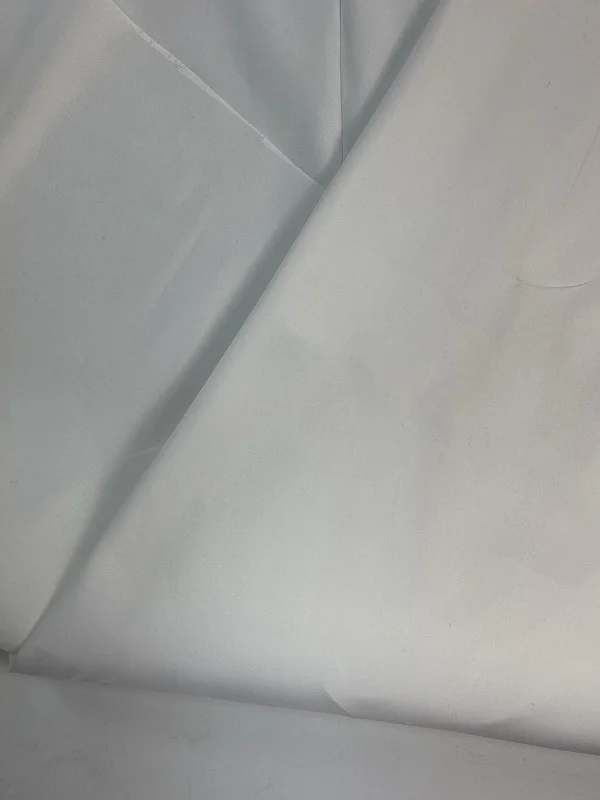 slide-2