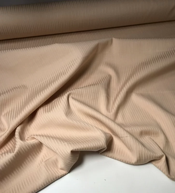 slide-2