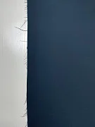 slide-thumbnail-5