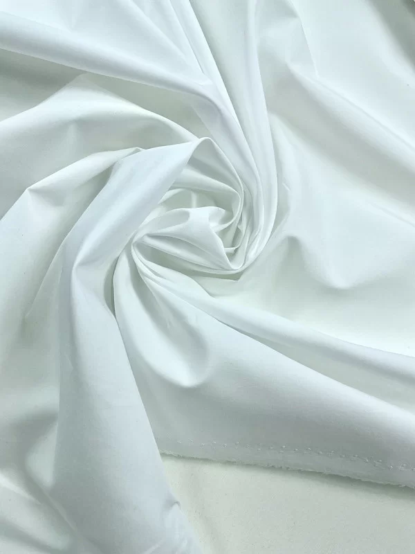 slide-1